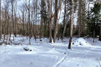 Homesite for sale in Waldo County, Maine