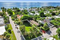Land for sale in Broward County, Florida