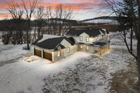 Land for sale in Fond du Lac County, Wisconsin