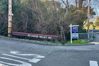 Undeveloped Land for sale in Marin County, California