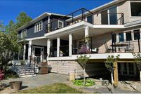 House for sale in Chittenden County, Vermont