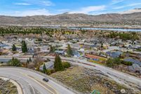 Land for sale in Douglas County, Washington