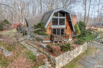 Land for sale in Fairfield County, Connecticut