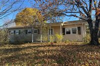 Recreational Property for sale in Allegany County, Maryland