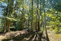 Land for sale in Cobb County, Georgia