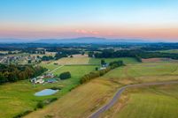 Land for sale in Jefferson County, Tennessee