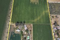Land for sale in Tulare County, California