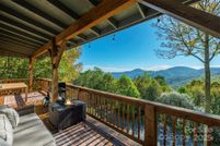 Land for sale in Yancey County, North Carolina