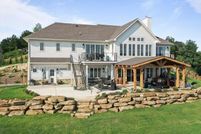 House for sale in Cullman County, Alabama