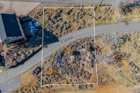 Land for sale in Storey County, Nevada