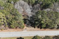 Homesite for sale in Oglethorpe County, Georgia