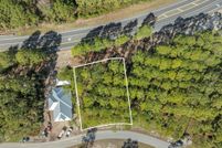 Land for sale in Franklin County, Florida