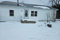 Land for sale in Cheboygan County, Michigan