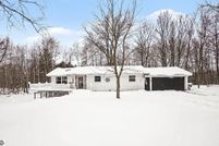 Land for sale in Osceola County, Michigan