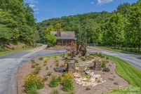 Land for sale in Polk County, North Carolina