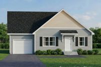 Land for sale in Grafton County, New Hampshire