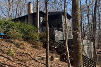 Recreational Property for sale in Elmore County, Alabama