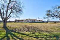 House for sale in Gonzales County, Texas
