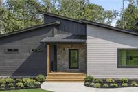 House for sale in Gilmer County, Georgia