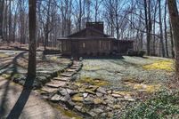 Land for sale in Cullman County, Alabama