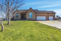 Land for sale in Sedgwick County, Kansas