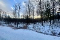 Land for sale in Otsego County, New York