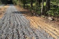 Land for sale in McMinn County, Tennessee