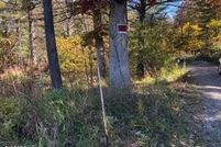 Land for sale in Blair County, Pennsylvania