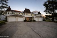 Land for sale in Monmouth County, New Jersey