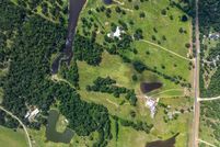 Land for sale in Leon County, Texas