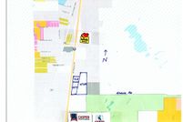 Land for sale in Natrona County, Wyoming