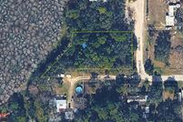 Land for sale in Citrus County, Florida