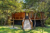 Waterfront Property for sale in Sevier County, Tennessee