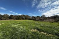 Homesite for sale in Okaloosa County, Florida