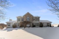 Land for sale in Stark County, Ohio