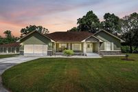 Land for sale in Polk County, Florida