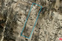 Land for sale in Los Angeles County, California