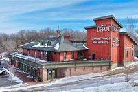 Land for sale in Stearns County, Minnesota