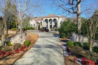 Land for sale in Jackson County, Georgia