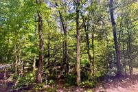 Land for sale in Sussex County, Delaware