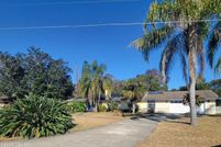 Land for sale in Volusia County, Florida