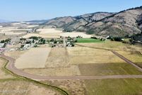 Land for sale in Lincoln County, Wyoming