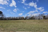 Land for sale in Knox County, Tennessee