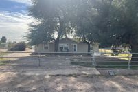 Land for sale in Maricopa County, Arizona