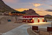 Land for sale in Pinal County, Arizona