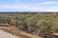 Land for sale in Bell County, Texas