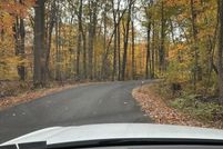 Land for sale in Bucks County, Pennsylvania