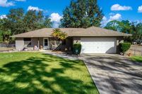 Land for sale in Highlands County, Florida