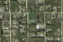 Land for sale in Flagler County, Florida