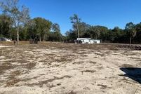 Land for sale in Marion County, Florida